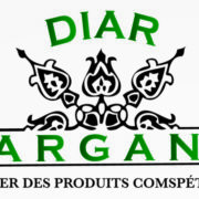 diarargan.com