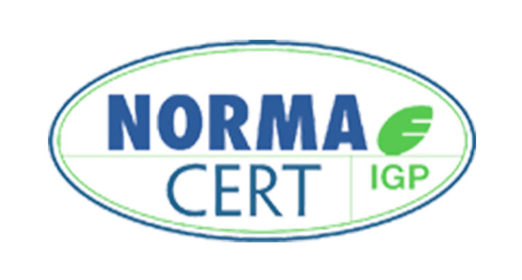 norma cert