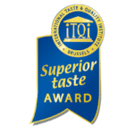 taste award