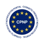 cpnp