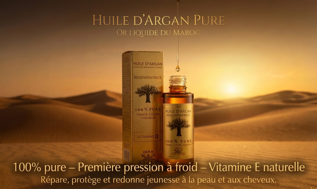 PHOTO-2025-12-11-15-26-38