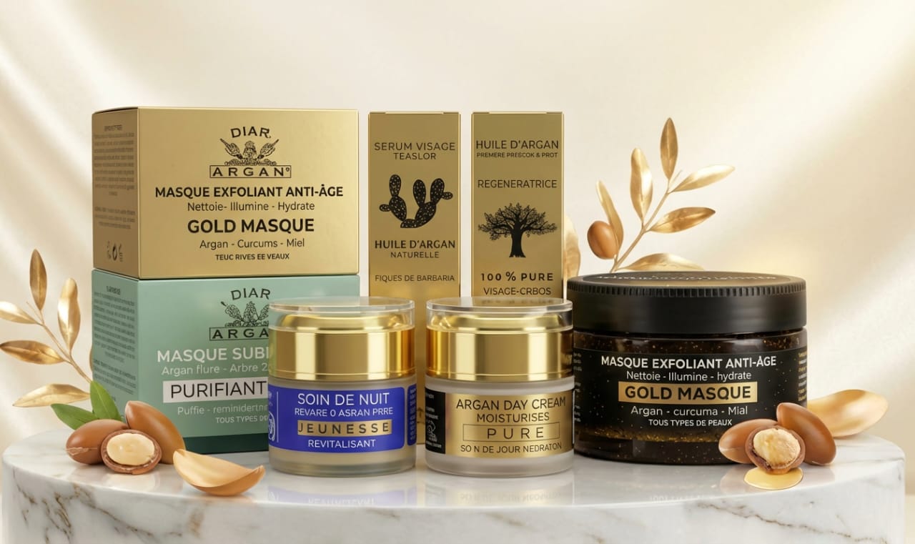 PHOTO-2025-12-11-15-33-24