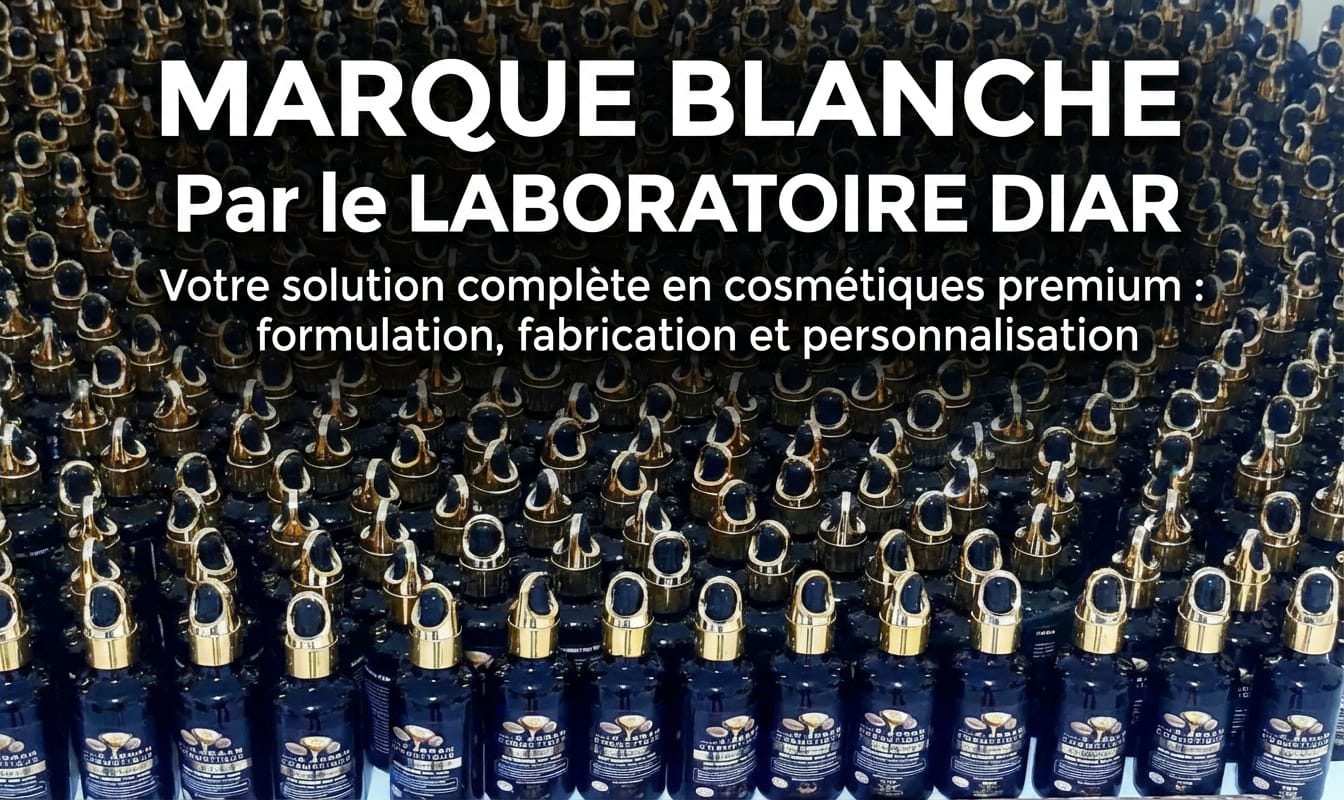 PHOTO-2025-12-11-18-17-22