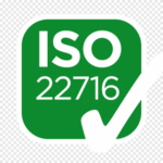 ISO