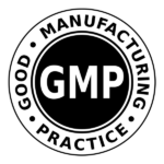 LOGO GMP